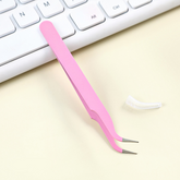 Precision Craft Tweezers